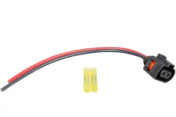 METZGER AUTOTEILE 2324165