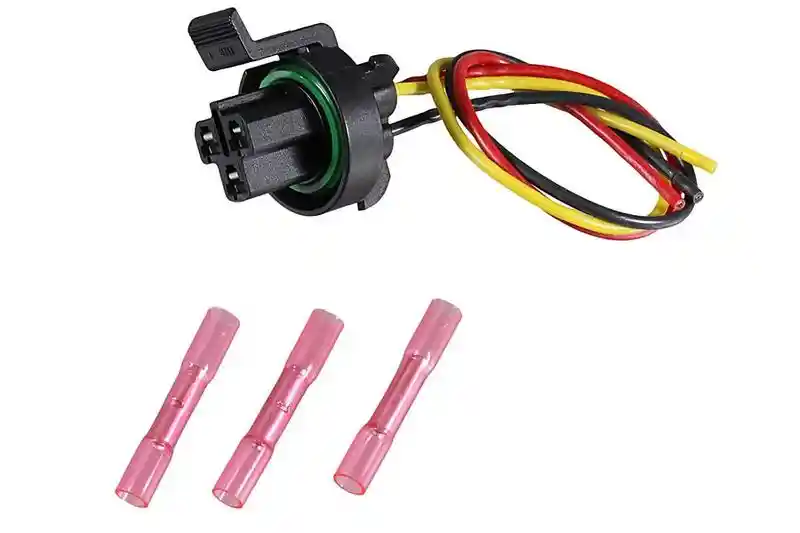 METZGER AUTOTEILE 2324180