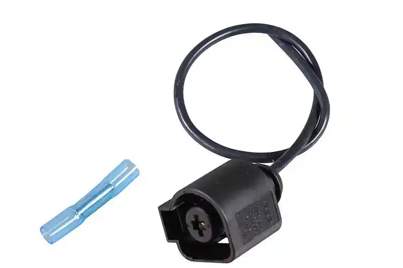 METZGER AUTOTEILE 2324188