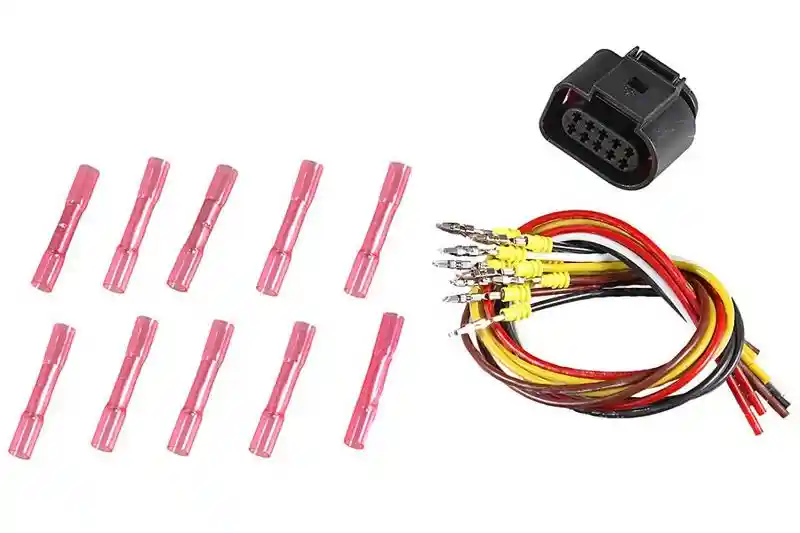 METZGER AUTOTEILE 2324201
