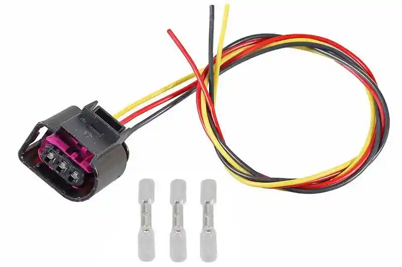 METZGER AUTOTEILE 2324206