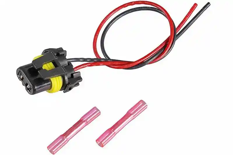 METZGER AUTOTEILE 2324207