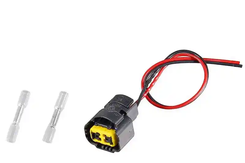 METZGER AUTOTEILE 2324208