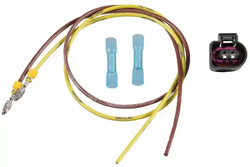 METZGER AUTOTEILE 2324216