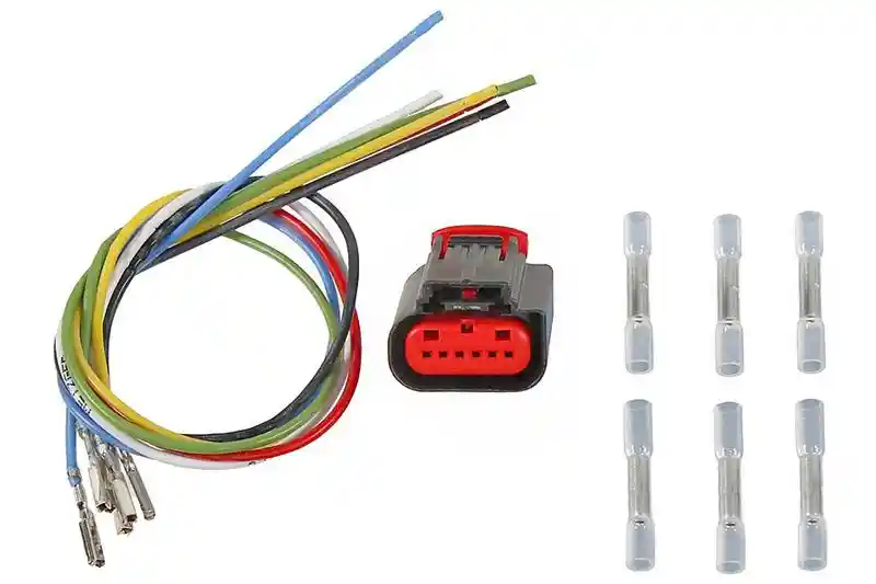 METZGER AUTOTEILE 2324217