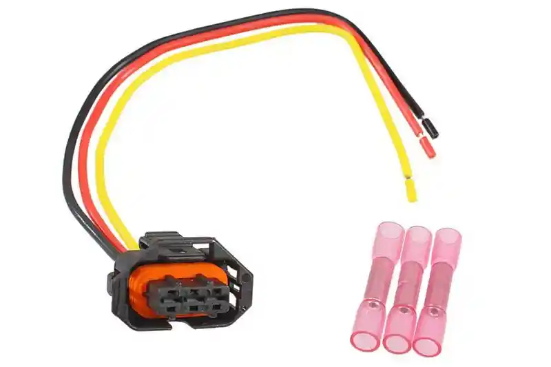 METZGER AUTOTEILE 2324221