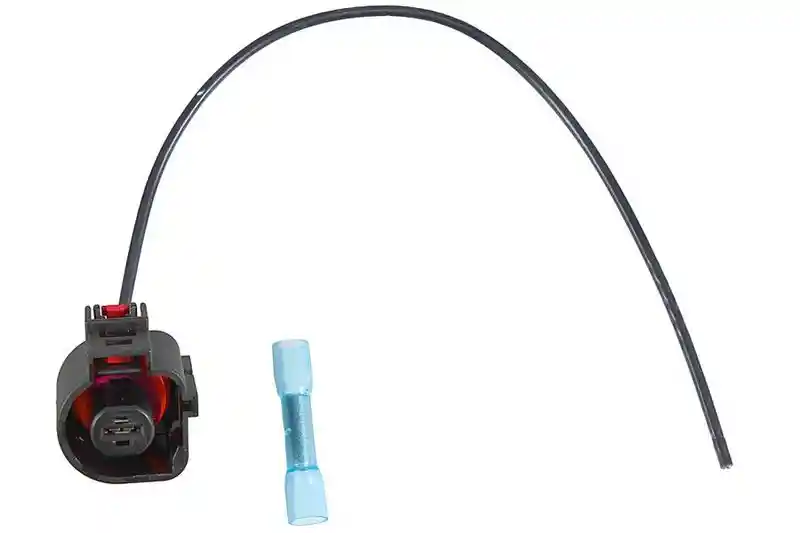 METZGER AUTOTEILE 2324244