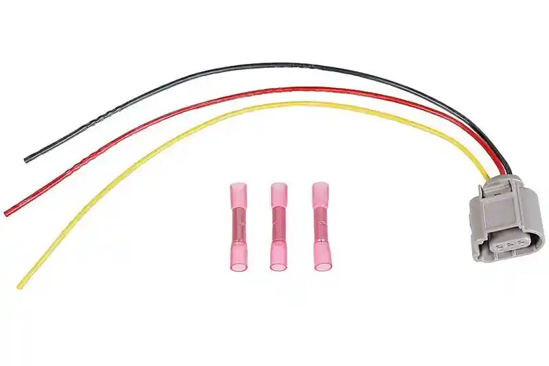 METZGER AUTOTEILE 2324300