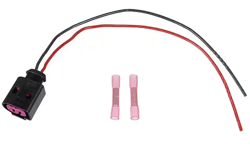 METZGER AUTOTEILE 2324326
