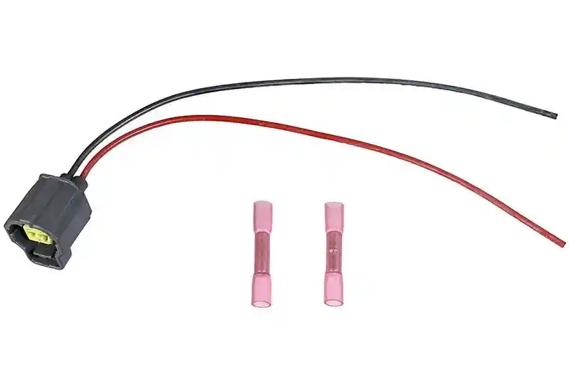 METZGER AUTOTEILE 2324379