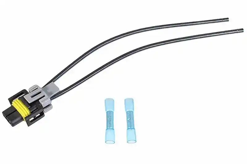 METZGER AUTOTEILE 2324381