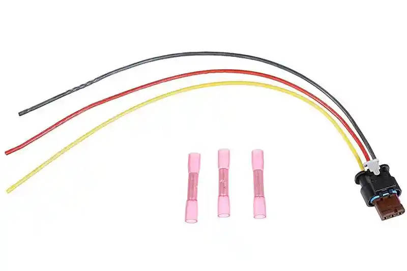 METZGER AUTOTEILE 2324404