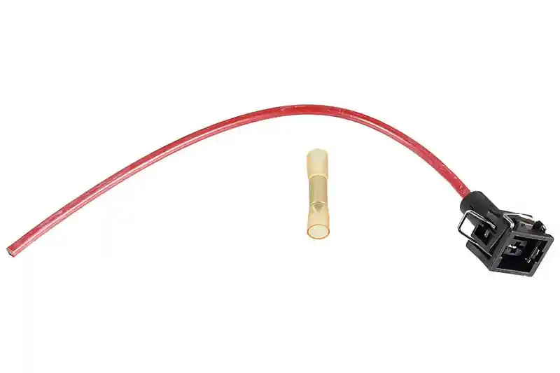 METZGER AUTOTEILE 2324430 METZGER AUTOTEILE 2324430