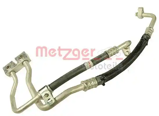 METZGER AUTOTEILE 2360008