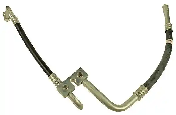 METZGER AUTOTEILE 2360011 METZGER AUTOTEILE 2360011