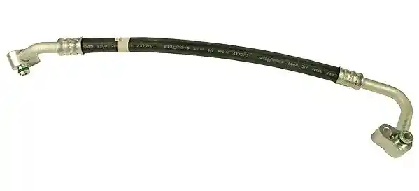 METZGER AUTOTEILE 2360024