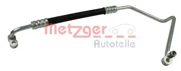 METZGER AUTOTEILE 2360031