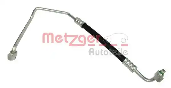 METZGER AUTOTEILE 2360031