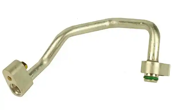 METZGER AUTOTEILE 2360032 METZGER AUTOTEILE 2360032