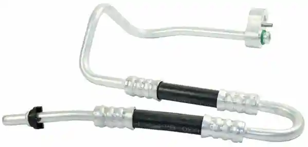 METZGER AUTOTEILE 2360049