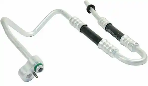 METZGER AUTOTEILE 2360049