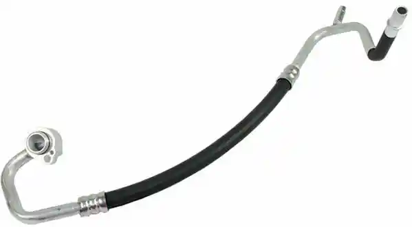 METZGER AUTOTEILE 2360055