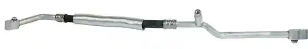 METZGER AUTOTEILE 2360056 METZGER AUTOTEILE 2360056