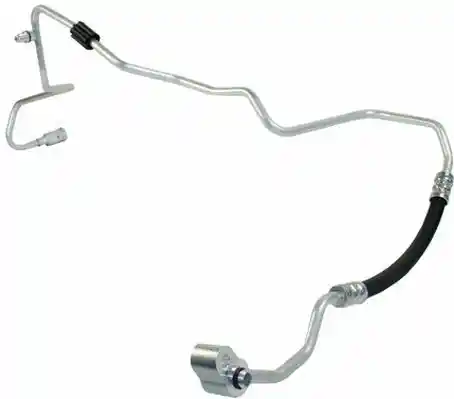 METZGER AUTOTEILE 2360057