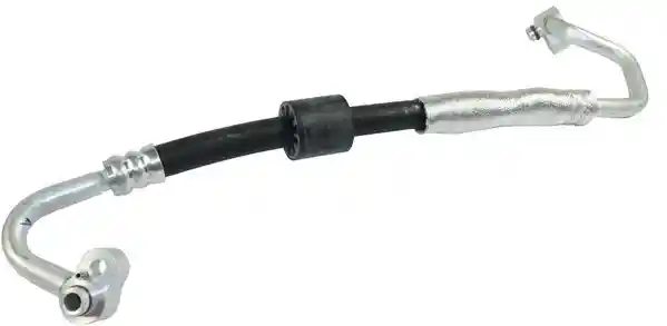 METZGER AUTOTEILE 2360059 METZGER AUTOTEILE 2360059