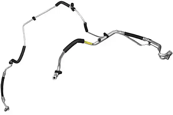 METZGER AUTOTEILE 2360111