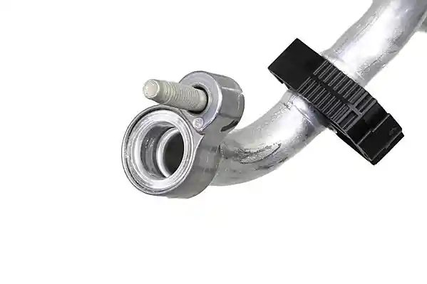 METZGER AUTOTEILE 2360111