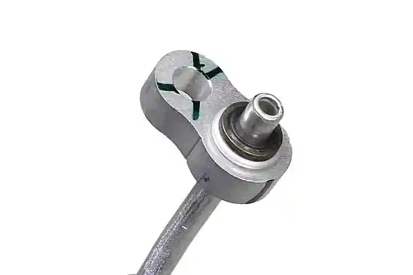 METZGER AUTOTEILE 2360111