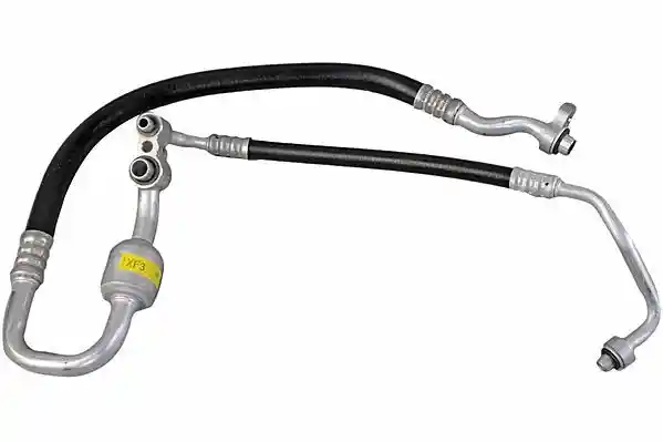 METZGER AUTOTEILE 2360115