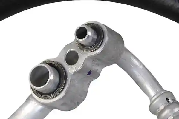 METZGER AUTOTEILE 2360115