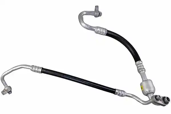METZGER AUTOTEILE 2360116