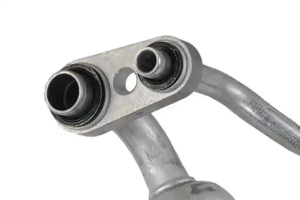 METZGER AUTOTEILE 2360116