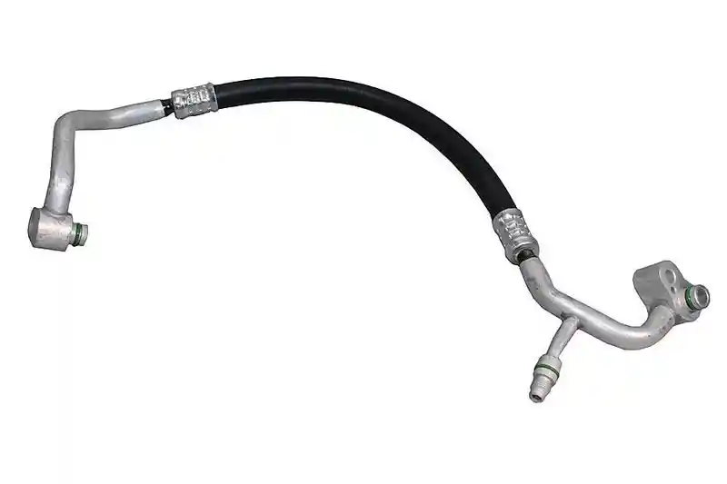 METZGER AUTOTEILE 2360158