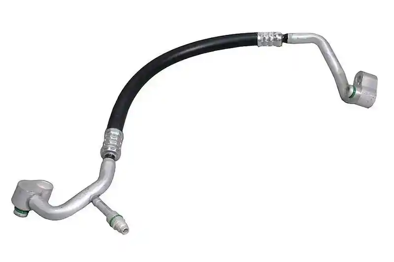 METZGER AUTOTEILE 2360158