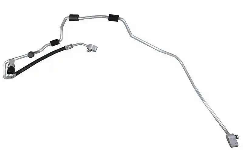 METZGER AUTOTEILE 2360171