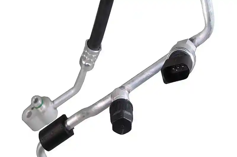 METZGER AUTOTEILE 2360171