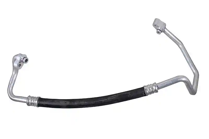METZGER AUTOTEILE 2360172