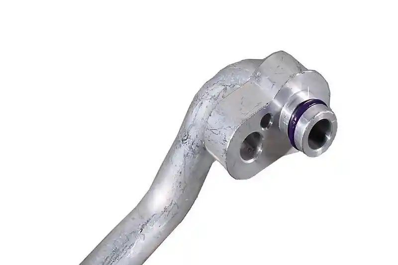 METZGER AUTOTEILE 2360172