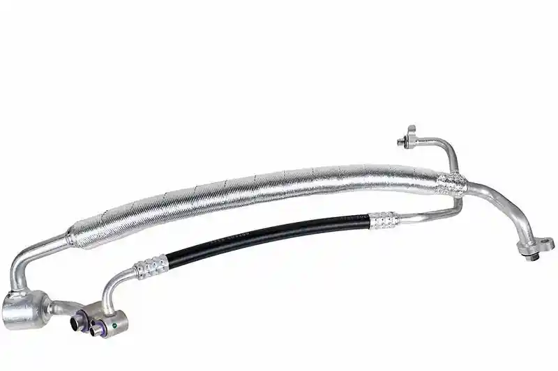 METZGER AUTOTEILE 2360179