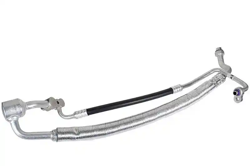 METZGER AUTOTEILE 2360179