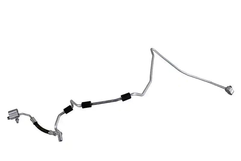 METZGER AUTOTEILE 2360202 METZGER AUTOTEILE 2360202