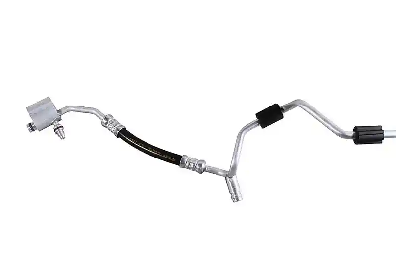 METZGER AUTOTEILE 2360202 METZGER AUTOTEILE 2360202