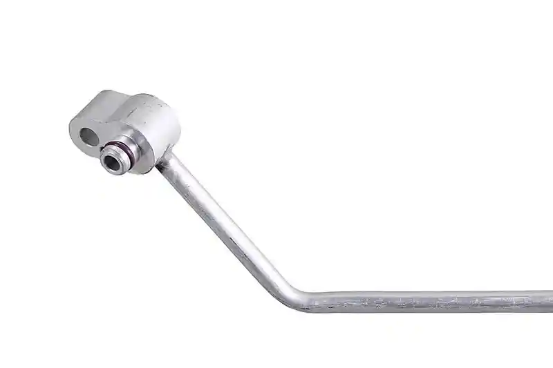 METZGER AUTOTEILE 2360202 METZGER AUTOTEILE 2360202
