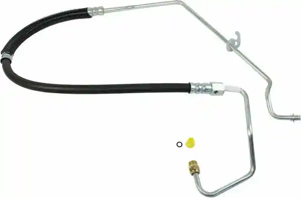 METZGER AUTOTEILE 2361045