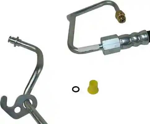 METZGER AUTOTEILE 2361045