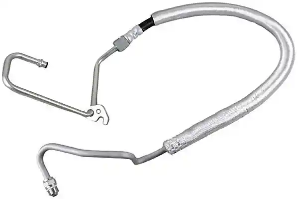 METZGER AUTOTEILE 2361052